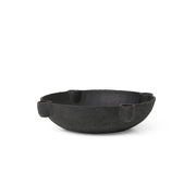 Ferm Living Kerzenständer Adventskranz Bowl